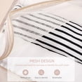 thumbnail image 3 of 8 Set Packing Cubes Luggage Packing Organizers for Travel Accessories, 3 of 6