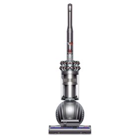 Dyson Dc65 Multi Floor Bagless Upright Vacuum 205497 01 Walmart Com