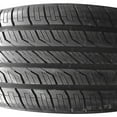 thumbnail image 4 of DCENTI D8000 235/65R17 108V ALL SEASON TIRE, 4 of 4