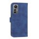thumbnail image 2 of Funda romántica para Xiaomi 12, 12x y 12s con cordón, orificio para altavoz, ranuras para tarjetas, función billetera, función atril y protección contra caídas., 2 of 5