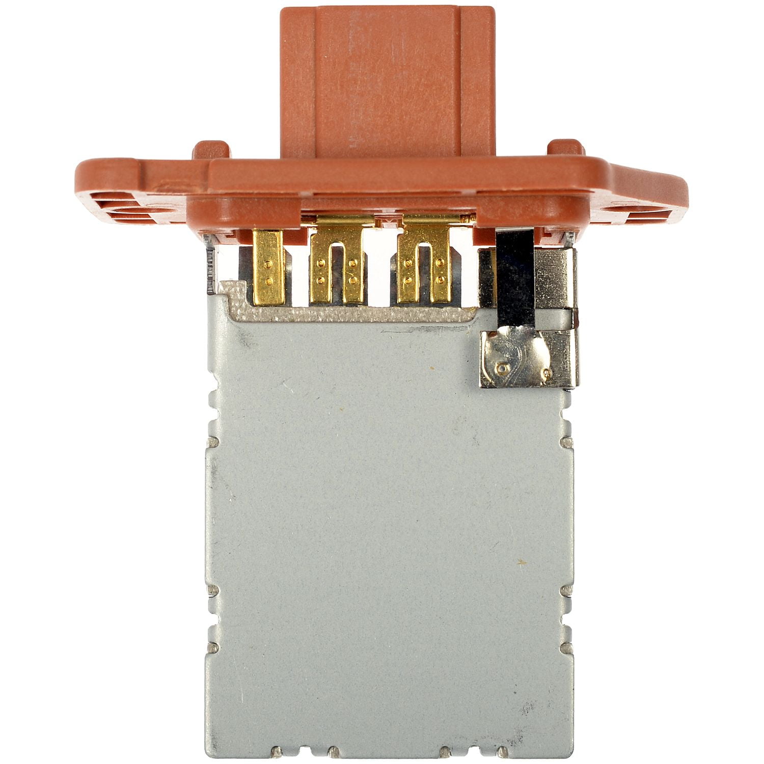 Dorman 984-571 HVAC Blower Motor Resistor for Specific Hyundai / Kia Models