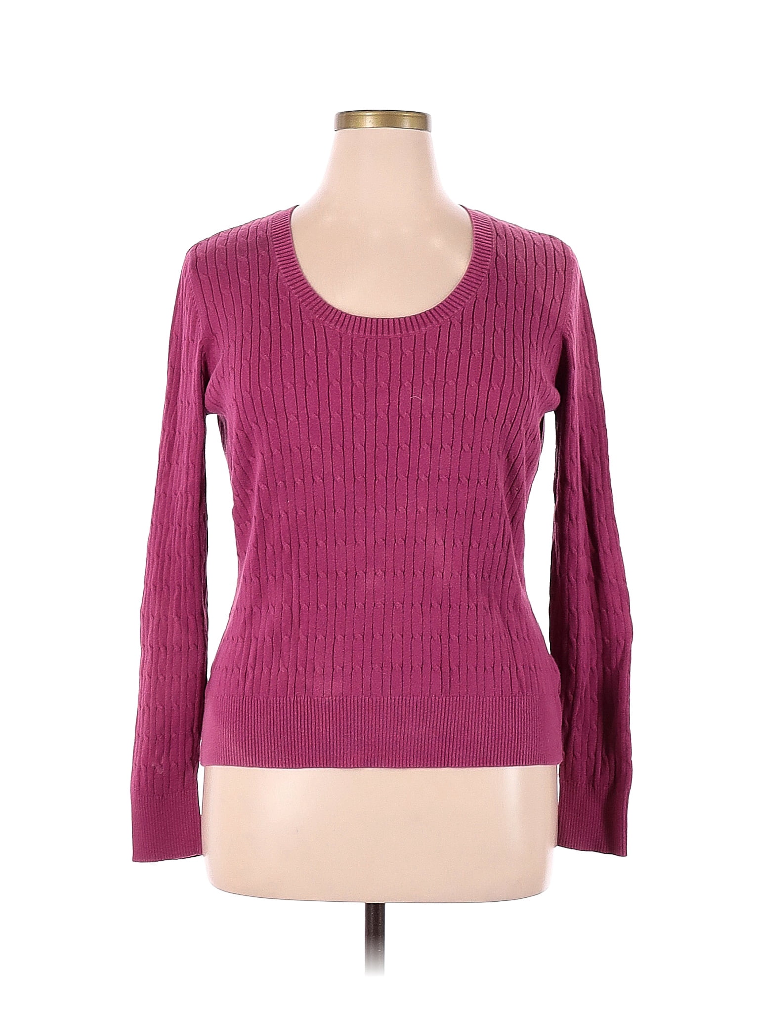 Womens Sweaters in Womens Clothing 