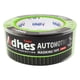 thumbnail image 1 of Cinta De Enmascarar Automotriz Adhes  Verde 48Mm x 50M Caucho 2", 1 of 1