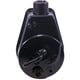 thumbnail image 1 of Bomba De Dirección Hidráulica E-350 Econoline 1990 A 1996 Ford V8 5.0L BLUMAXX ., 1 of 3