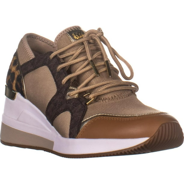 mk shoes amazon