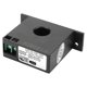 thumbnail image 5 of Szt15--Inductor mutuo actual del transmisor de corriente alterna 10v CA 0-50a a CC 0-10v, 5 of 5