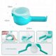 thumbnail image 4 of 4 Pcs. Klips For Food Storage Bag Vacuum Sealers, 4 of 5