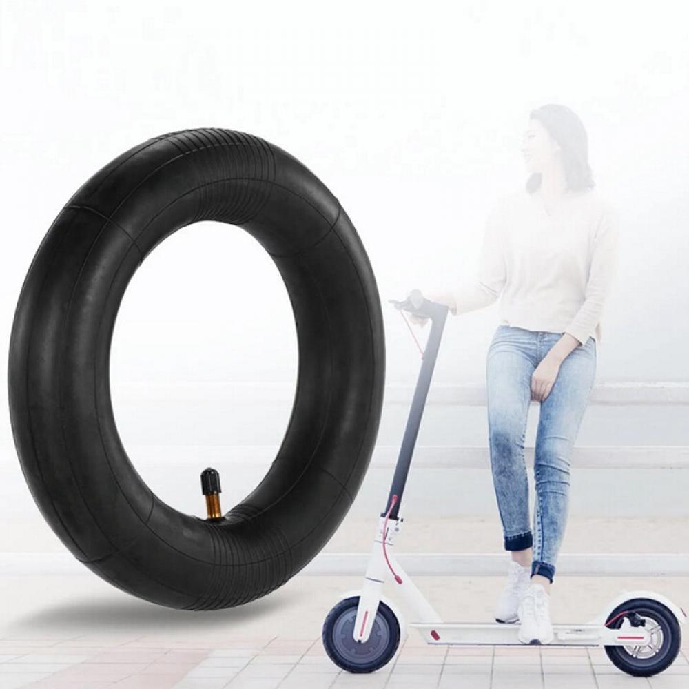 Stibadium Smart Electric Scooters Inner Tube Model 8 1/2X2 Thick Inner And Outer Tires Scooters Inner Tube Accessories - image 2 of 10