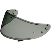 Shoei CWR-1 Transitions Photochromic Shield w/ Pinlock Pins for RF-1200