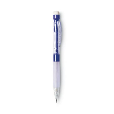 

BIC PENCIL VELCTY MAX 0.7 5PK MPMX7P51 MPMX7P51 USS-BICMPMX7P51