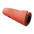 thumbnail image 1 of Water Float Mat Floating Raft for Pool Water Recreation Summer Float Mat Bed for Black Orange, 1 of 8