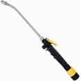 thumbnail image 1 of ORUYROP RV Water Heater Tank Rinser,Metal Tube Water Tank Flusher,Powerful Water Spray,Flushes and Removes Sediment and Scale from RV Water Heater, 1 of 6