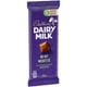 Cadbury Dairy Milk Menthe 100 g – image 5 sur 6