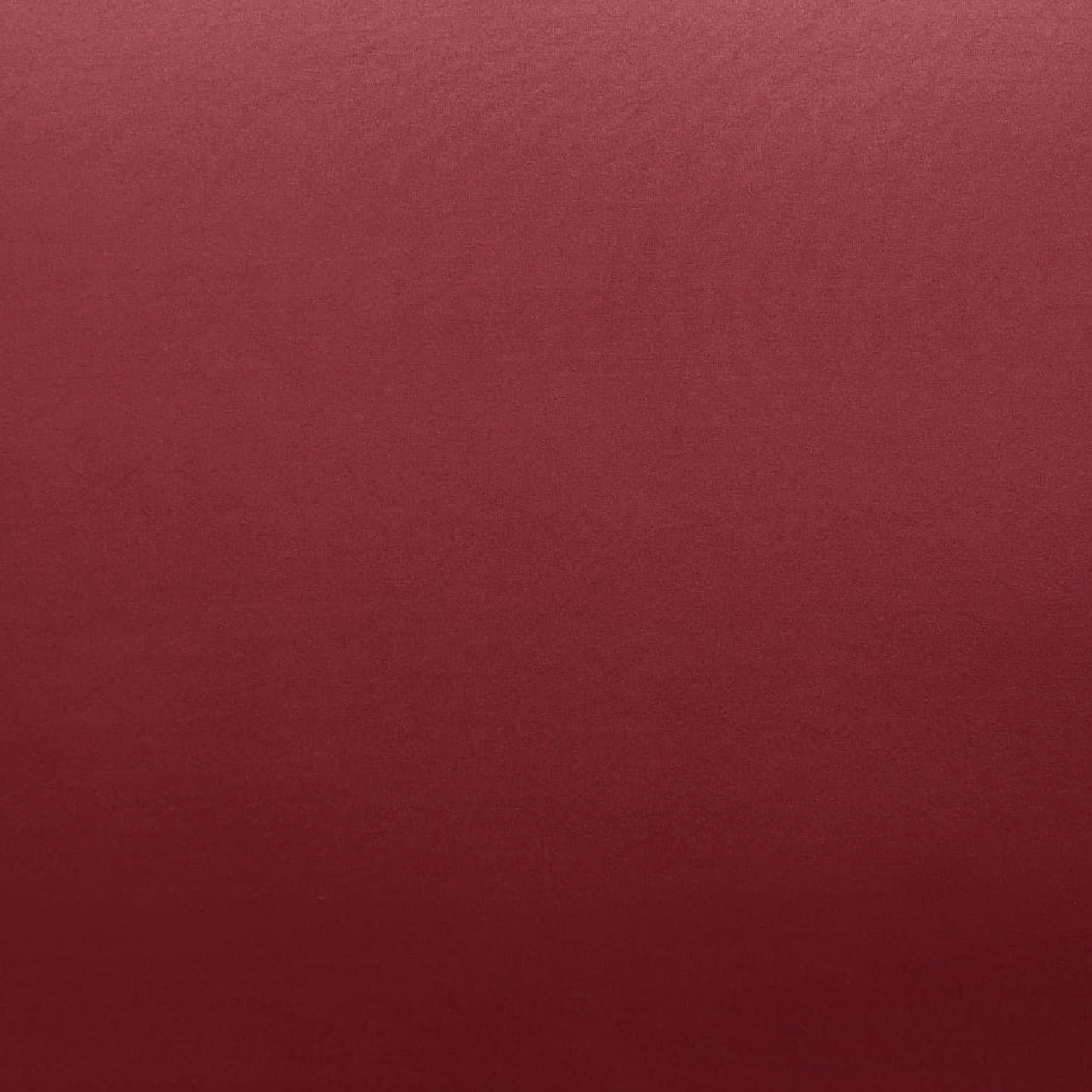 London Fog Moisture Wicking Microfiber Sheet Set, 2 Fitted Sheets and 4 Pillowcases, Red, Queen