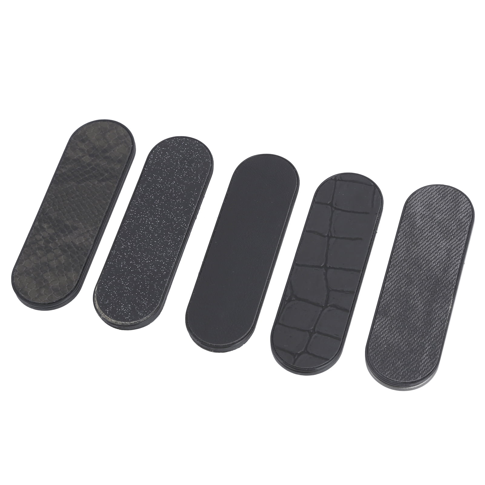 Hilitand Phone Finger Stabd,Phone Finger Grip,MOMO STICK 5Pcs