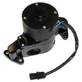 thumbnail image 7 of Proform 68220BK PFM68220BK ELEC WTR PMP SBF BLK 35+GPM, 7 of 7