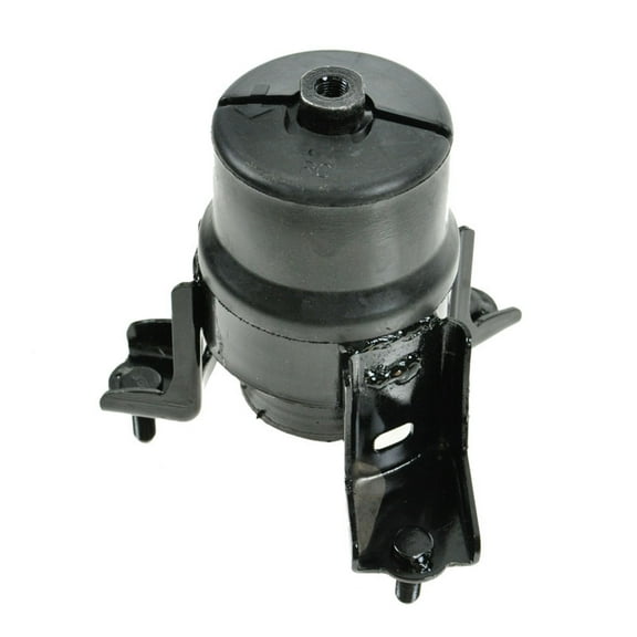 TRQ Engine Motor Mount Front Lower for Toyota Camry Solara 2.4L 3.0L MTA70574
