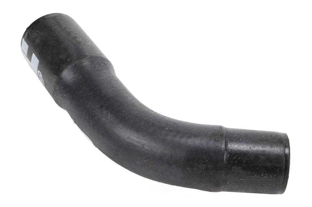 GM Genuine Parts 12708930 Engine Coolant Bypass Hose