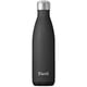 thumbnail image 1 of Stainless Steel Triple Insulated Water for Bottle On the Go 17oz, 1 of 4
