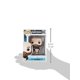 thumbnail image 2 of ¡Funko Pop! La mansión encantada de Disney retrata a Alexander Nitrokoff, 2 of 2