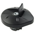 thumbnail image 4 of BFY Fuel Gas Tank Cap Lock Keys For Yamaha XT660 XT660R XG250 TRICKER XT250 SCR950, 4 of 10