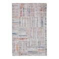 thumbnail image 1 of Tapete Luca 2.30X1.60 M Gris Multicolor, 1 of 3