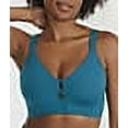 thumbnail image 6 of Bare Womens The Absolute Wire-Free Minimizer Style-B30322, 6 of 6