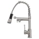 thumbnail image 3 of Kit EB ONE Tarja Doble Dual Mount EB Técnica N33229 y Mezcladora EB-1012, 3 of 5