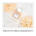 thumbnail image 3 of Perfume Vera Wang Embrace Eau de Toilette 30 ml para mujer Vera Wang Vera Wang, 3 of 5