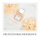 thumbnail image 3 of Perfume Vera Wang Embrace Eau de Toilette 30 ml para mujer Vera Wang Vera Wang, 3 of 5