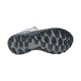 thumbnail image 5 of BOTA NATIONAL GEOGRAPHIC 7858 OXFORD LILA TALLA 26.5 PARA MUJER, 5 of 5