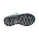 thumbnail image 5 of BOTA NATIONAL GEOGRAPHIC 7858 OXFORD LILA TALLA 26.5 PARA MUJER, 5 of 5