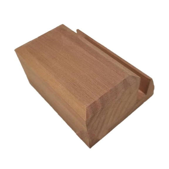 Ywmsfl User Friendly Wooden Media Shelf Record Holder For Vinyls Records CDs MultiPurpose Storage Solution For Music Lovers