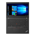 thumbnail image 3 of Laptop Lenovo ThinkPad L480 | 14” FHD | Intel Core i5 8ª Gen | 8GB RAM | 256GB SSD (Reacondicionada), 3 of 4