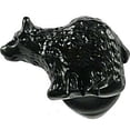 thumbnail image 5 of Sierra Lifestyles Wildlife Wilderness Novelty Knob, 5 of 7
