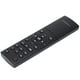 thumbnail image 1 of Reemplazo de control remoto, reemplazo perfecto para la llave duradera sensible al control remoto fácil de usar para 3, 1 of 7