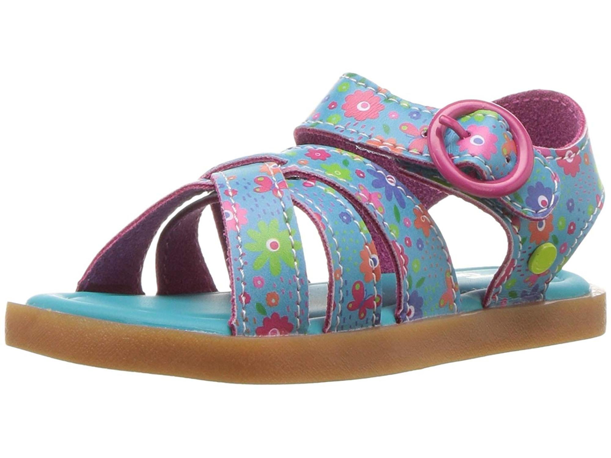 western chief sandals