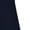 Navy, variant on Women 2 Piece Outfits Sweatsuit Lounge Sets Casual Travel Pullover Crewneck Sweatshirt And Wide Leg Tracksuit Matching Set