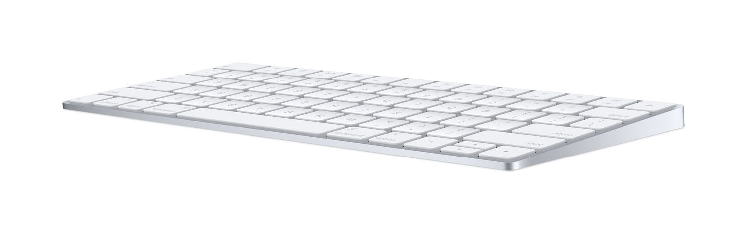 Magic Keyboard - Walmart.ca