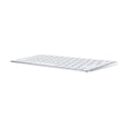 thumbnail image 2 of Magic Keyboard, 2 of 3