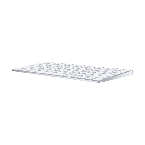Magic Keyboard - Walmart.ca
