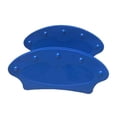 thumbnail image 3 of Soportes de soporte para estuches de naipes para 2 jugadores Jobar JBC673, 3 of 4