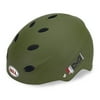 Mirra Special Edition Bike Helmet, Medium/Large
