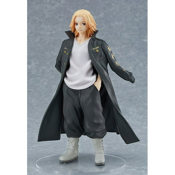 Pop Up Parade Manjiro Sano (Tokyo Revengers) Figure