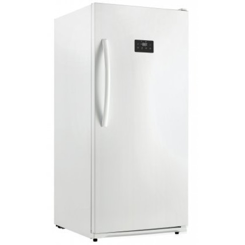 Danby DUF138E1WDD 28" Energy Star Rated Danby Designer Upright Freezer