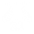 thumbnail image 3 of CafePress - This Guy Is 21 T Shirt - Men's Classic Cotton T-Shirts, 3 of 3