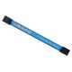 thumbnail image 4 of Magnetic Tool Organizer 12 Inch Steel Blue Strong Durable for Garage Storage Workshop Kitchen Easy, 4 of 5