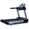 Body Solid T100 Endurance Cardio Commercial Walking Treadmill w/ LED Console