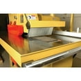 thumbnail image 5 of Powermatic PM9-1791285 15 HP 12 in. Three Phase Straight Line Rip Saw, 5 of 5