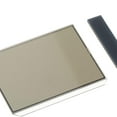 thumbnail image 4 of Pantalla LCD 6Y5-83570--00, accesorios Premium de alto rendimiento para coche, multifunción duradera 6Y5-83570-00 6Y5-83570-s3-00 para 6Y5, 4 of 5